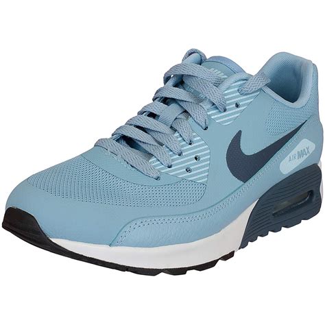 nike air max damen günstig dunkelblau|Damen Sale Air Max (14) .